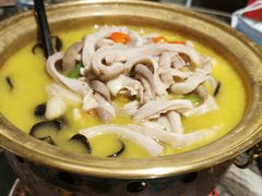 -桐爷小馆(广渠门店)