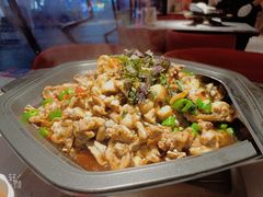-蛙来哒(龙华壹方天地店)