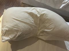 -厦门蓝湾半岛酒店