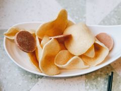 -三克火锅影院(来福士店)
