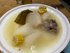 -鸡毛店·川菜(双楠店)