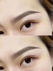 -如一·美甲美睫