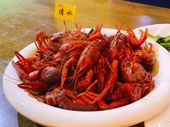 -日食记精菜馆(建邺万达店)