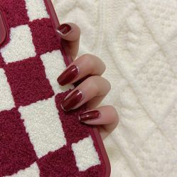 -媄甲诗美甲美睫