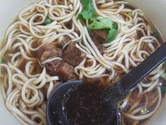 -李先生牛肉面大王(沈阳道义南大街店)