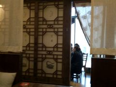 -素德轩素食餐厅(东港店)