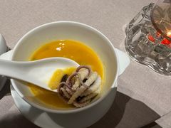 -新荣记(椒江店)