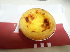 -肯德基(沪东店)