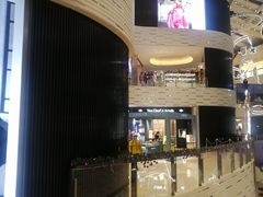-上海尚嘉中心