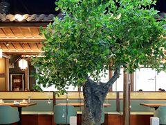 -三凤酒家·百年无锡菜(清扬茂业店)