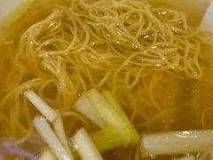 -恩宁刘福记(东华东路店)