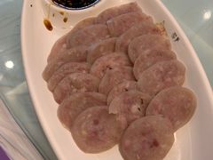 -京北渔家傲