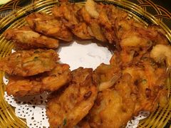 -巴陵全鱼席(湖南老字号汴河街店 )