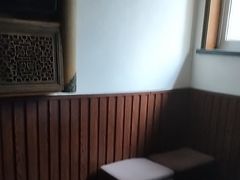 -若石足道SPA 连锁(丹东街店)