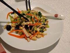 -浪里白·家宴(安德门大街店)