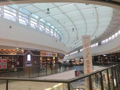 -万达广场(东莞厚街店)