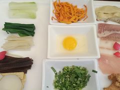 -熙楼(翠湖店)