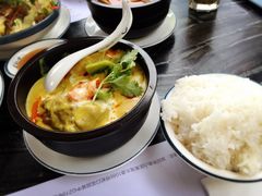 -美奈小馆·越南料理(福田星河COCO Park店)