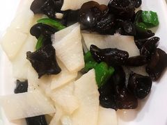 -眷江南之小蓝鲸(王府大街店)