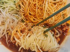 -正兴蜀园(科技园区店)
