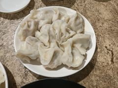 -金谷园饺子馆(北邮总店)