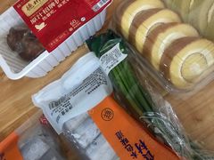 -七鲜超市(通州ONE店)