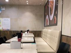 -康师傅私房牛肉面(马泉营奥莱店)