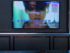-活力无限KTV(天河新天地店)