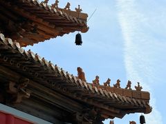 -南京市江宁方山