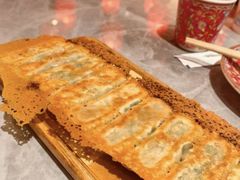 -山四砂锅(太原钟楼街店)