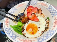 -開籠雀冰室(同和金铂店)