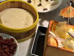 -小菜园新徽菜(无锡宜家荟聚中心店)