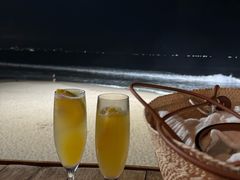 -FINNS Beach Club