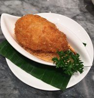 -镛记酒家
