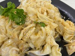 -成惠食府(赤岗店)