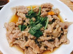 -大叔家福鼎小吃(十全街店)