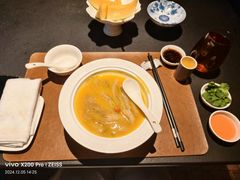 -成隆行·蟹王府(九江路店)