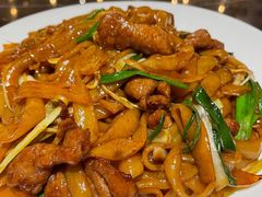 -稻香饭店(IFS国金中心店)