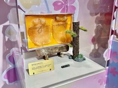 -杭州大厦LSE城市生活超市(杭州大厦店)