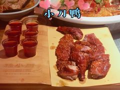 -桂小厨广西菜(万象城店)