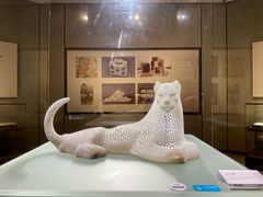 -景德镇中国陶瓷博物馆