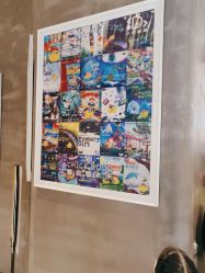 -小鸡哆哆故事屋·儿童乐园(嘉里城店)