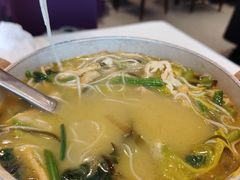 -凯鸽酒楼(大同振兴街店)