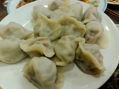 -白魁老号饭庄(安内店)