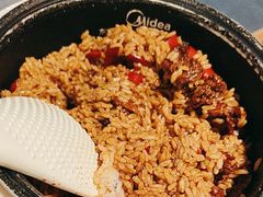 -湘味淳(千禧街店)