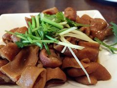 阿勇鲁肉饭(虹井路店)-阿勇鲁肉饭(虹井路店)