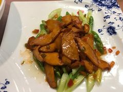 -金陵一哥龙虾(水木秦淮店)