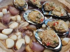 -里宴川菜酒楼(昊祥邻里聚金泉广场店)