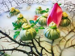 -解香楼(八盘岭路店)