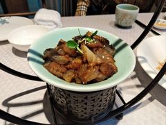 -上味·小海小鲜(中联店)